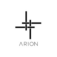 Moments of Arion logo - Similar company to Canadian University Shooting Federation