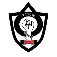 Rotaract Club Of Sophia College logo - Similar company to Munsophical