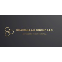 Khairullah Group LLC logo - Similar company to Premori Retail