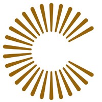 Hotel Copahue Junín logo - Similar company to Sociedad Comercio E Industria Junín