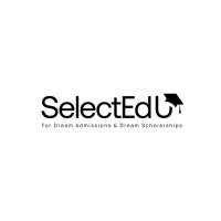 SelectEd U logo - Similar company to Envoy Overseas