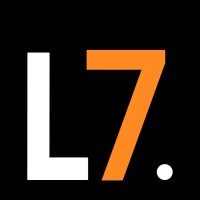 Logics7 Global logo - Similar company to Neofin Solutions