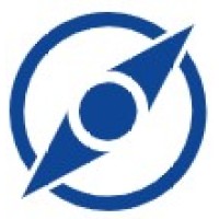 INSUREPEDIA logo - Similar company to Xcv.Ai