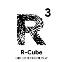 Rcube Green Technology logo - Similar company to R-Cube Green Technology