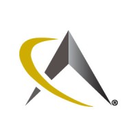 Compass Funding Solutions LLC logo - Similar company to All In One Solutions