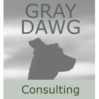 Gray Dawg Consulting logo - Similar company to Sabii Digital