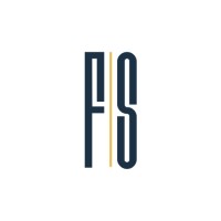 Fervore Sports logo - Similar company to Fervore Lab