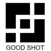 GOOD SHOT PUBLIC RELATIONS logo - Similar company to Transcosmos Taiwan