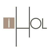 Ihol