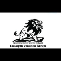 Samarpan Business Group