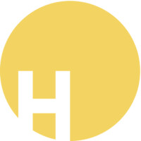 Healness & Co logo - Similar company to Zeler Switchpoint