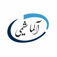 آلما شیمی پاسارگاد Alma chem logo - Similar company to مشاوره مدیریت و آکادمی دان ( Done)