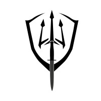 S.A.E.D. sécurité logo - Similar company to Fox Sécurité
