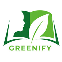 GREENIFY Project logo - Similar company to Pulsez