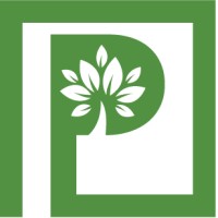 Peyzaj.Com.TR logo - Similar company to Sera Toprak Urunleri Ve Peyzaj A.S.