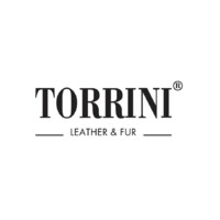 Torrini Leather logo - Similar company to Arredi A.Ş.