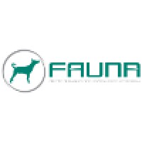 Fauna Centro de Diagnóstico e Especialidades Veterinárias logo - Similar company to Fauna Projetos