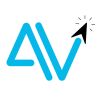 Aviant logo - Similar company to Cookie Kanvas