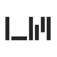 LoekMedia logo - Similar company to Saspod