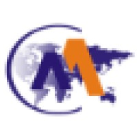 Asian Manufacturing Association 亚洲制造业协会