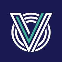 Vox Securitas