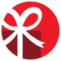 drawnames (lootjestrekken.nl) logo - Similar company to Elfster