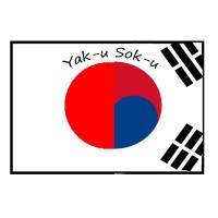 Yak-U Sok-U