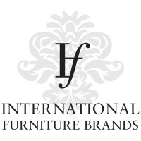 International Furniture Brands logo - Similar company to Piani