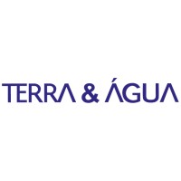 Terra e Água ind. de calçados logo - Similar company to Killana Calçados