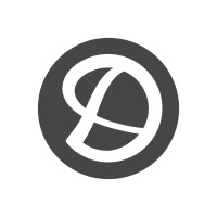 Delighted logo - Similar company to Insider Inbox