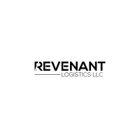 Revenant Logistics, LLC logo - Similar company to Pacific Software & Data
