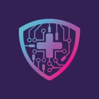 The Computer Department - Australia logo - Similar company to Strategy Assist