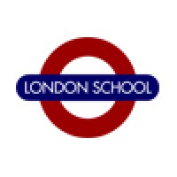 London School