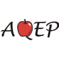 Association Québécoise Des Enseignantes Et Des Enseignants Du Primaire (Aqep)