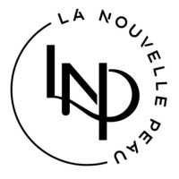 La Nouvelle Peau France logo - Similar company to Lanouvellepeau