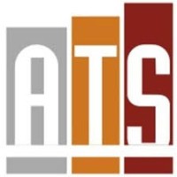 ATSSynthetic logo - Similar company to Le Topical