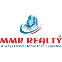 MMR REALTY LLP logo - Similar company to Propkey Advisors