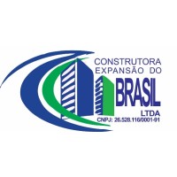 Construtora Expansão do Brasil LTDA logo - Similar company to E3 Digital