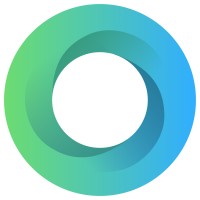 ScanWave logo - Similar company to Zagtrader