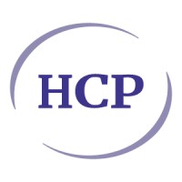 Honig Conte Porrino Insurance Agency, Inc. logo - Similar company to Makers Garments