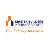 Master Builders Insurance Brokers logo - Similar company to Stonehenge Group