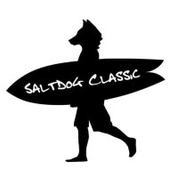 Saltdog Classic