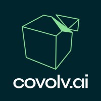 covolv.ai logo - Similar company to Finguard Financial Services