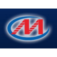 CM Industry (HK) Co. LTD logo - Similar company to Kae Collective