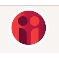Interim Healthcare of Charleston logo - Similar company to Interim Healthcare