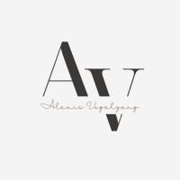 Alexis Vogelzang Consulting