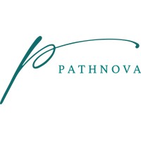 Pathnova Laboratories logo - Similar company to Ngee Ann Polytechnic