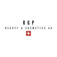 RGP beauty & cosmetics ag logo - Similar company to Mariko Cosmetics