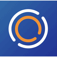 Just One Chesed logo - Similar company to Spruce Graphic Design