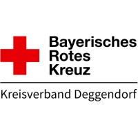 Bayerisches Rotes Kreuz KV Deggendorf logo - Similar company to Stellenmarkt-Direkt